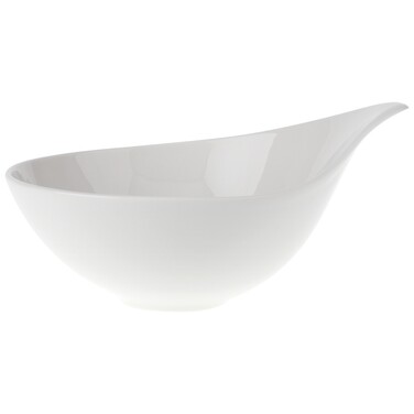 Пиала для десерта 16 x 13 см Flow Villeroy & Boch