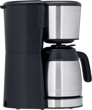 Кофеварка 900 Вт Bueno Pro WMF