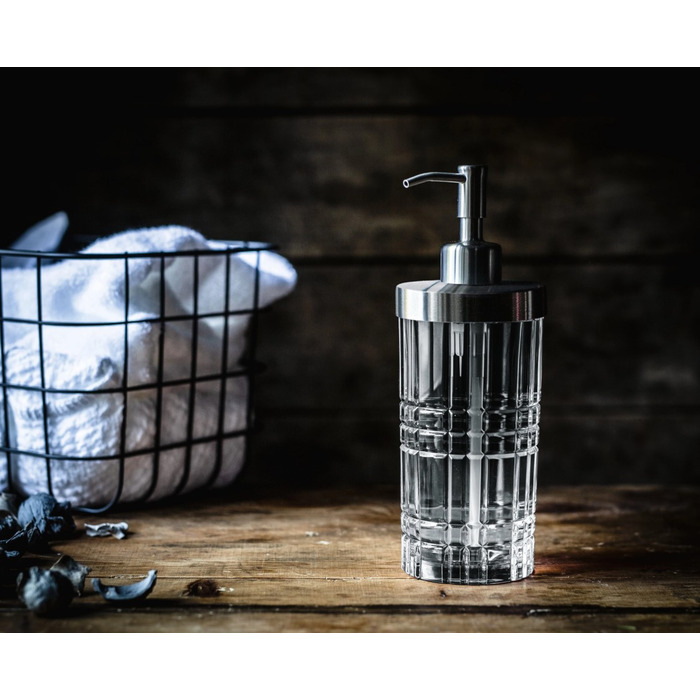 Коллекция Spa