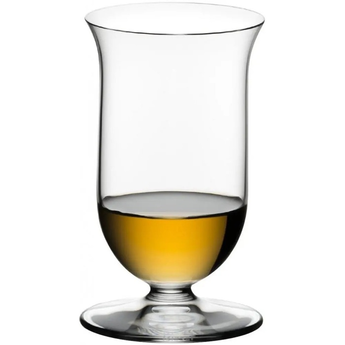 Келих для віскі 0,2 л Vinum Riedel