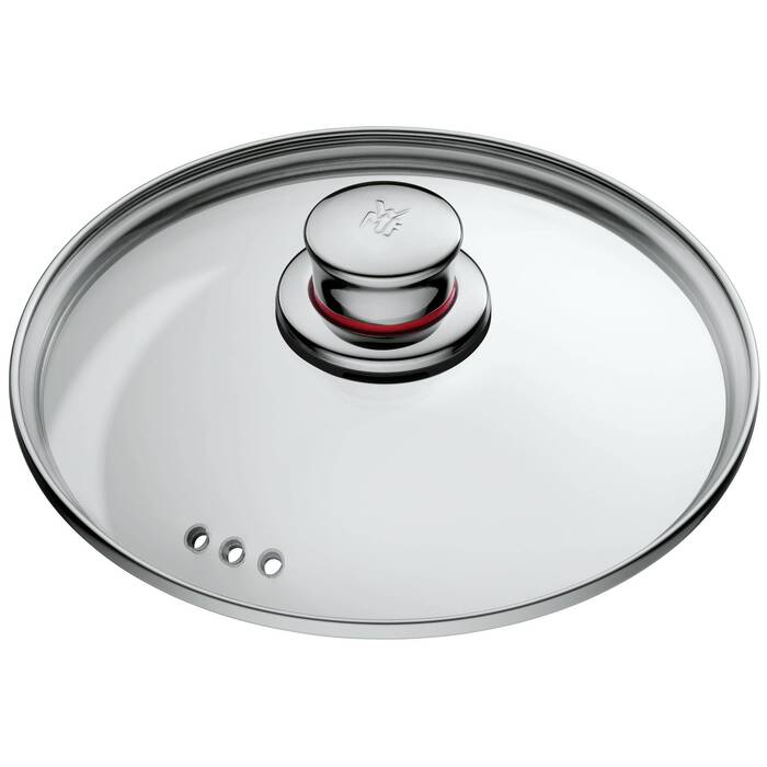 Набір каструль 4 предмета Quality One WMF