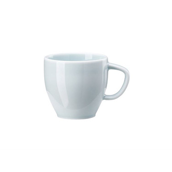 Чашка для еспрессо 0,08 л Junto Opal Green Rosenthal