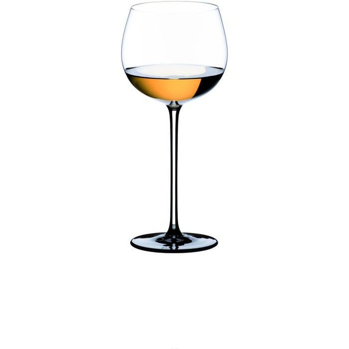Декантер Riedel 4100/83 Black Tie Amadeo (Montrachet)
