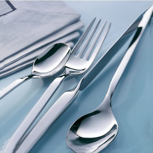 https://kitchen-profi-premium.com.ua/img/kr/8f6/8f6b1f2d2206ab79084fd5b20008fa26x500x500x80.jpg
