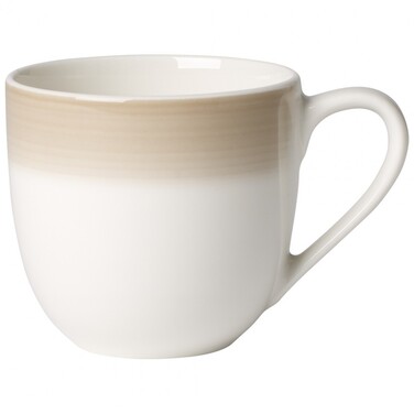 Чашка для еспрессо / мокко 0,1 л Colourful Life Natural Cotton Villeroy & Boch