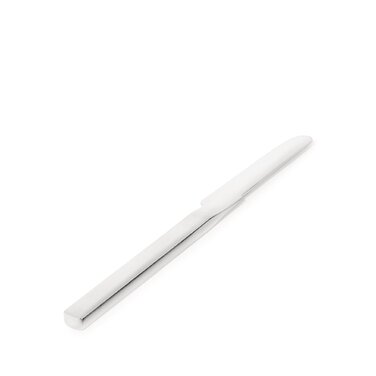 Набір ножів десертних, 6 предметів, Dry Alessi