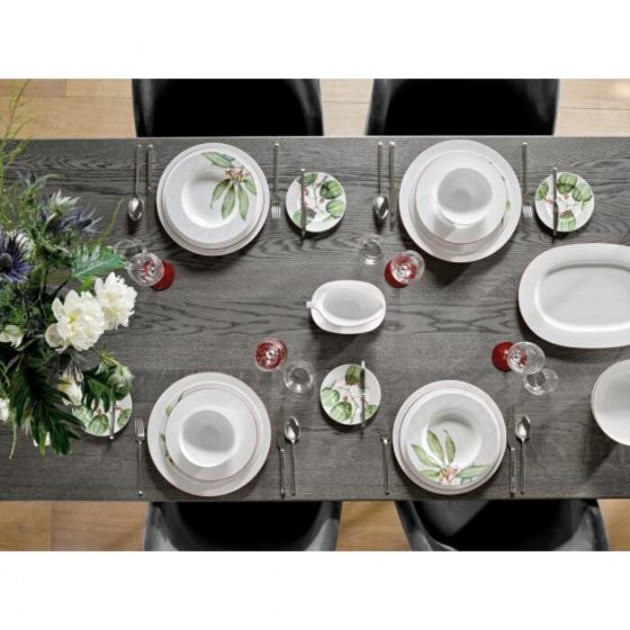 Кружка для кофе 350 мл Malindi Villeroy & Boch