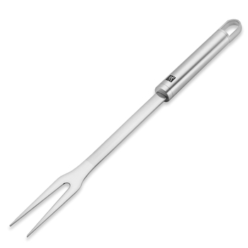 Вилка для м'яса 33,5 см Pro Zwilling