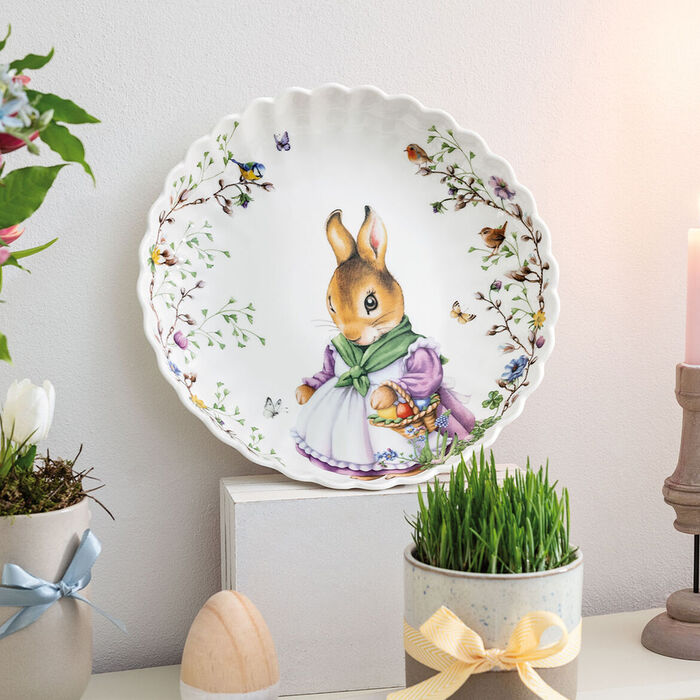 Піала 30 см Spring Fantasy Villeroy & Boch