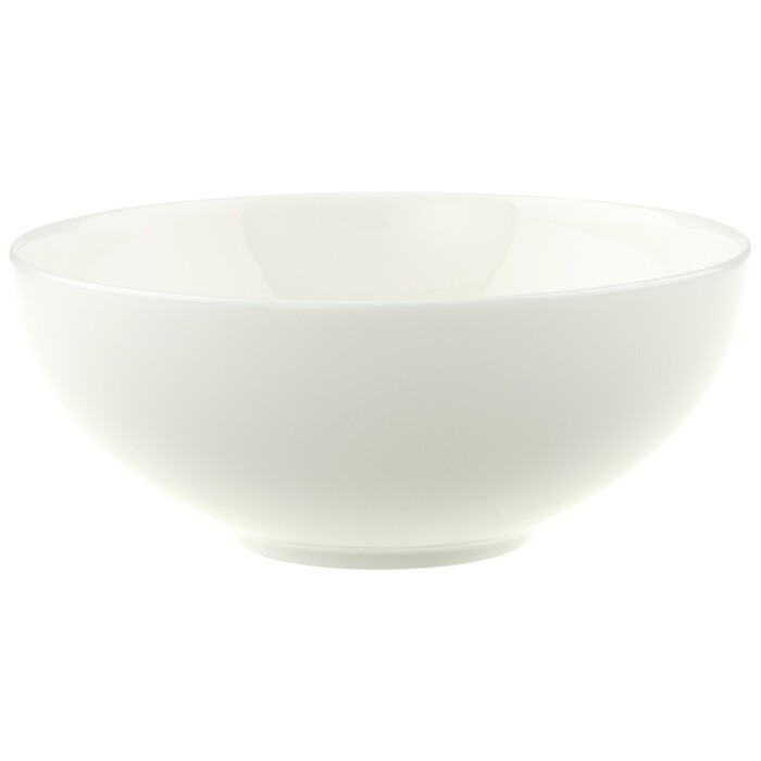Піала 13 см Royal Villeroy & Boch