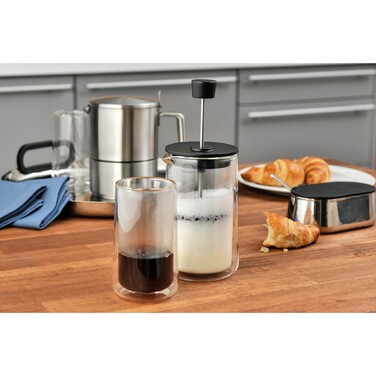 Спінювач молока Coffee Time WMF