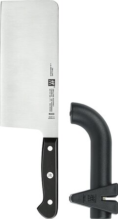 Набір ножів 2 предмети Twin Gourmet Zwilling