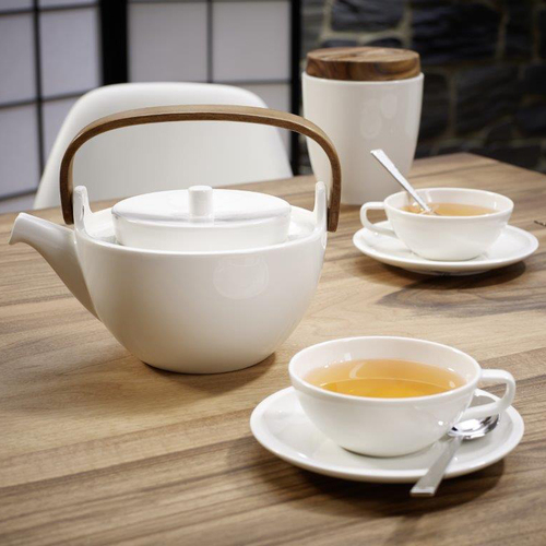 https://kitchen-profi-premium.com.ua/img/kr/8fb/8fb80257b1c352a906f70320c1f481fex500x500x90.jpg
