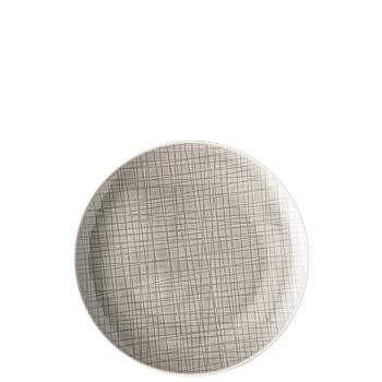 Тарілка для сніданку 21 см Mesh Color Mountain Rosenthal