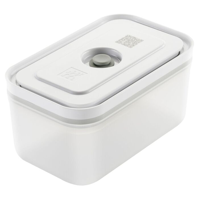 Вакуумний набір 7 предметів, M/L Fresh & Save Zwilling