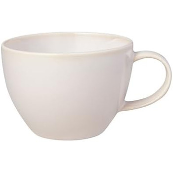 Чашка для кави 0,25 л Crafted Cotton  Villeroy & Boch