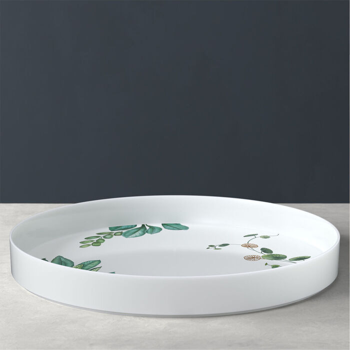 Піднос сервірувальний 33 см Avarua Villeroy & Boch