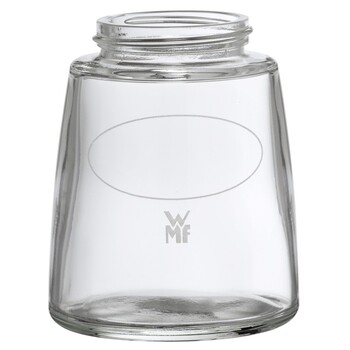 Ємність для млина WMF