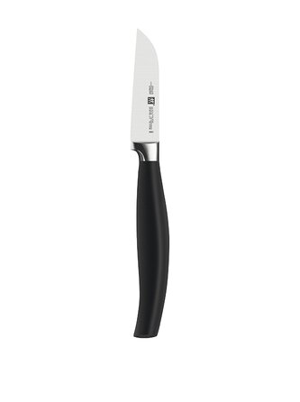 Ніж для чищення овочів 9 см Five Star Zwilling