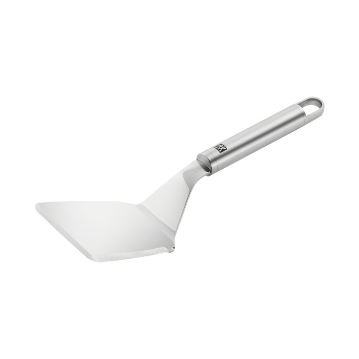 Лопатка для лазаньї 26,4 см Pro Zwilling