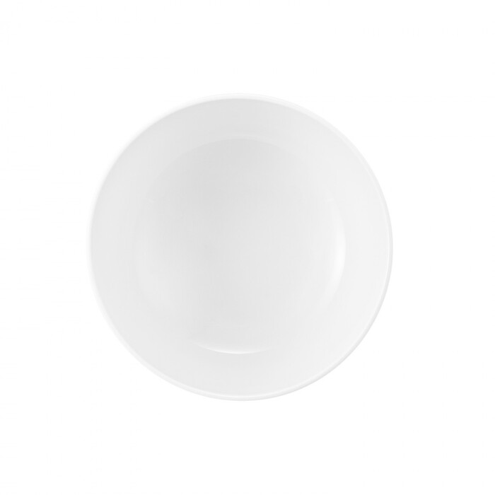 Піала 20 см White Terra Seltmann Weiden