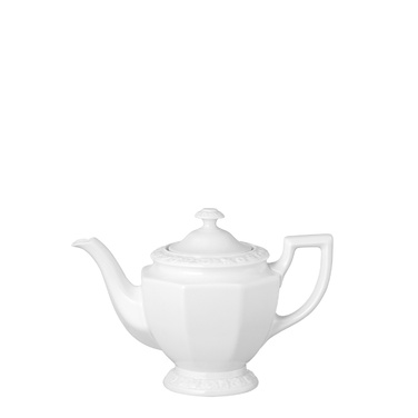 Чайник для заварювання на 6 персон 0,92 л Maria Rosenthal
