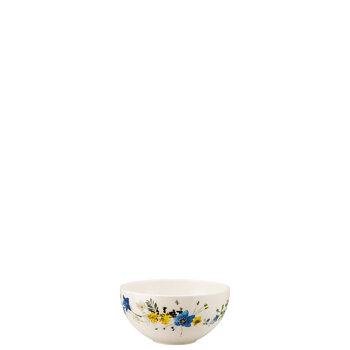 Піала / чаша для мюслі 10 см Fleurs des Alpes Brillance Rosenthal