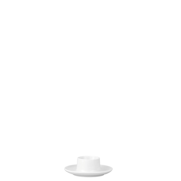 Підставка для яйця TAC Gropius Rosenthal