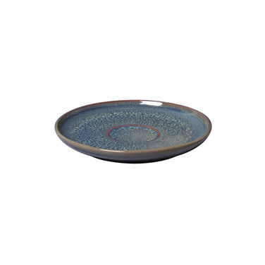 Блюдце 12 см зелене Crafted Villeroy & Boch