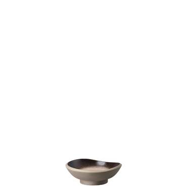 Піала 10 см Junto Bronze Rosenthal