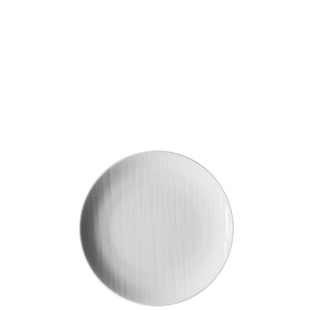 Тарілка 19 см дрібна Mesh Rosenthal