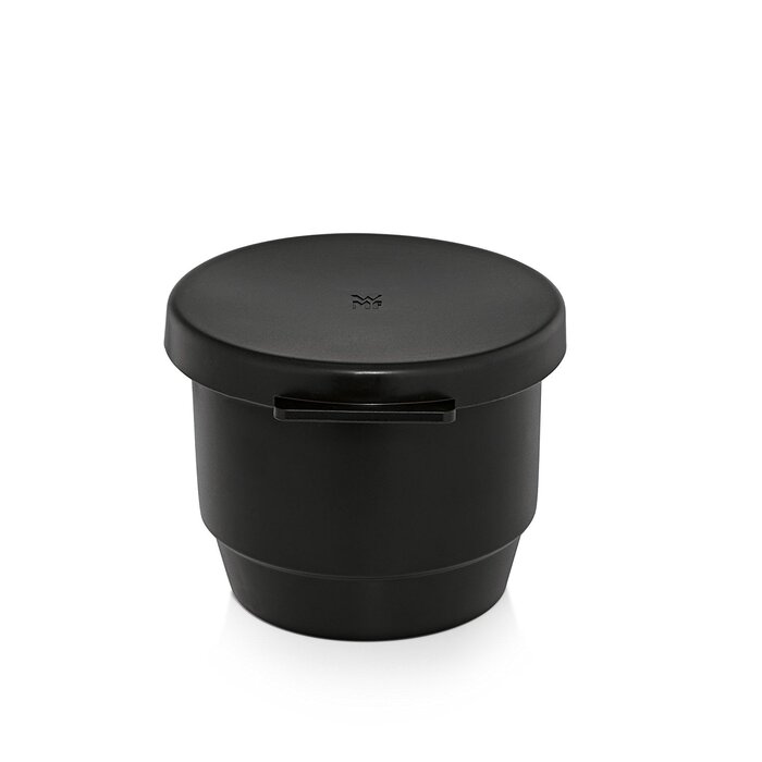 Морожениця 3 в 1 KITCHENminis WMF