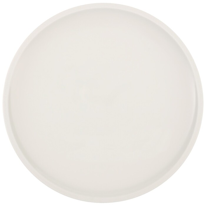 Тарілка 27 см Artesano Original Villeroy & Boch