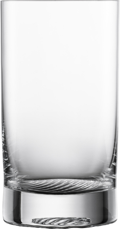 Склянка для води, набір 4 предметів, Echo Zwiesel Glas