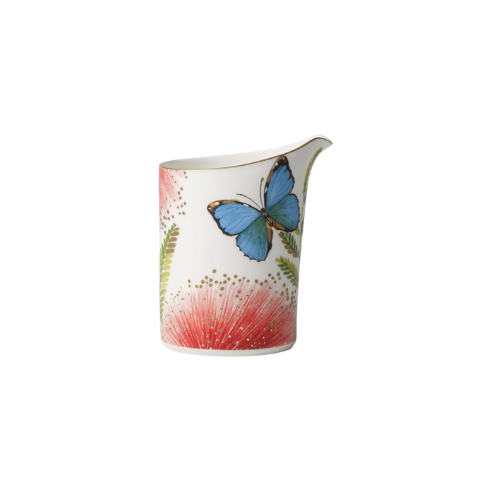 Молочник Amazonia Villeroy & Boch 170 мл на 6 персон