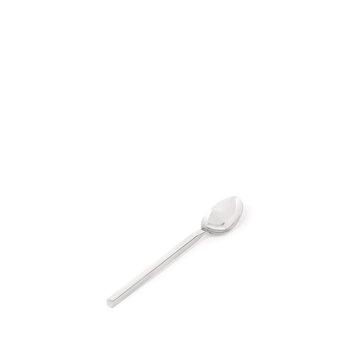Набір ложок для мокко, 6 предметів, Dry Alessi