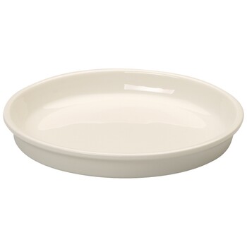 Блюдо сервіровки 17 см Clever Cooking Villeroy & Boch
