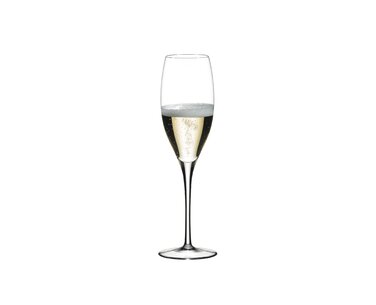 Набір келихів для шампанського 2 предмети Champagne Sommeliers Riedel