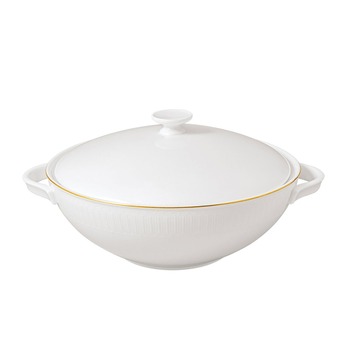Террін/Супниця 2,2 л Chateau Septfontaines Villeroy & Boch
