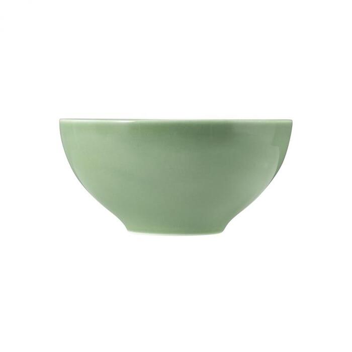 Піала 15,5 см Beat Color Glaze Seltmann Weiden