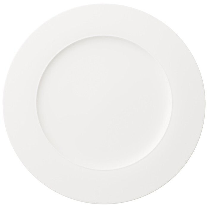 Тарілка столова, 27,5 см La Classica Villeroy & Boch