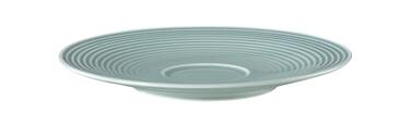 Блюдце 16,5 см Beat Color Glaze Seltmann Weiden