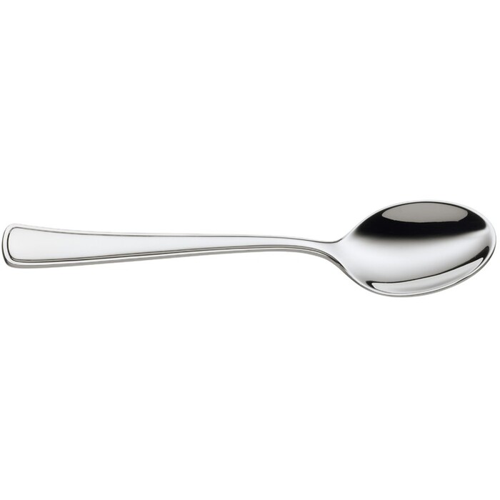 Ложка для кави Aston WMF