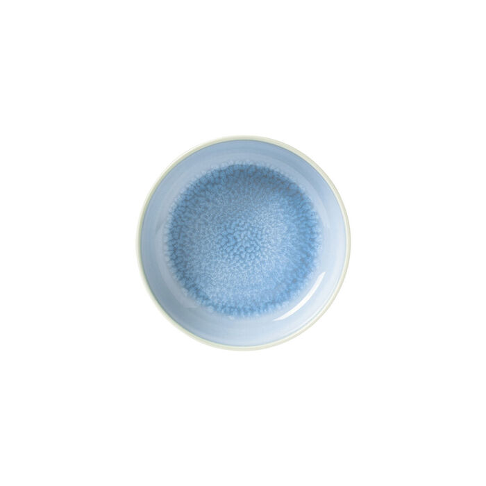 Піала 16 см, Бірюзова Crafted Blueberry Villeroy & Boch