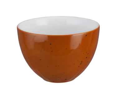 Чашка без ручки 0.50 л Country Life Terracotta Coup Fine Dining Seltmann
