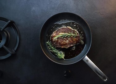 Steak Profi