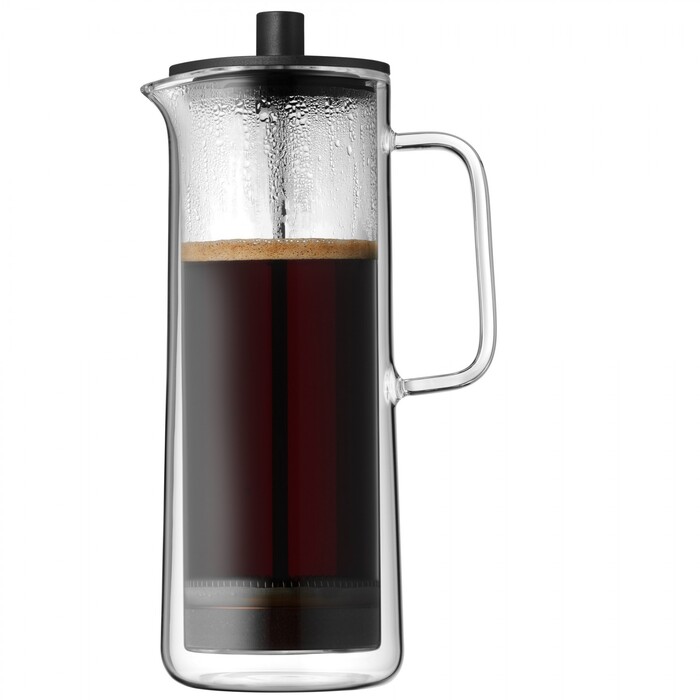 Френч-прес 0,75 л Coffee Time WMF