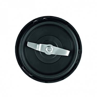 Блендер 1,2 л 1200 Вт Kult PRO WMF