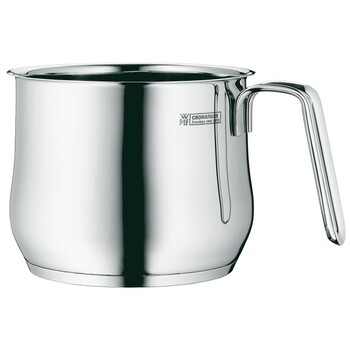 Каструля для молока 14 см Diadem Plus WMF