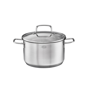 Кастрюля Rosle BASIC LINE, диам. 16 см, 2 л